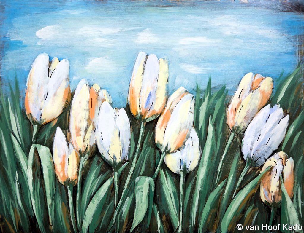 60x80 05