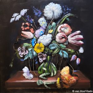 80x80 10
