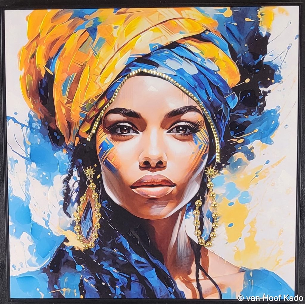 GlamArt 102x102 04