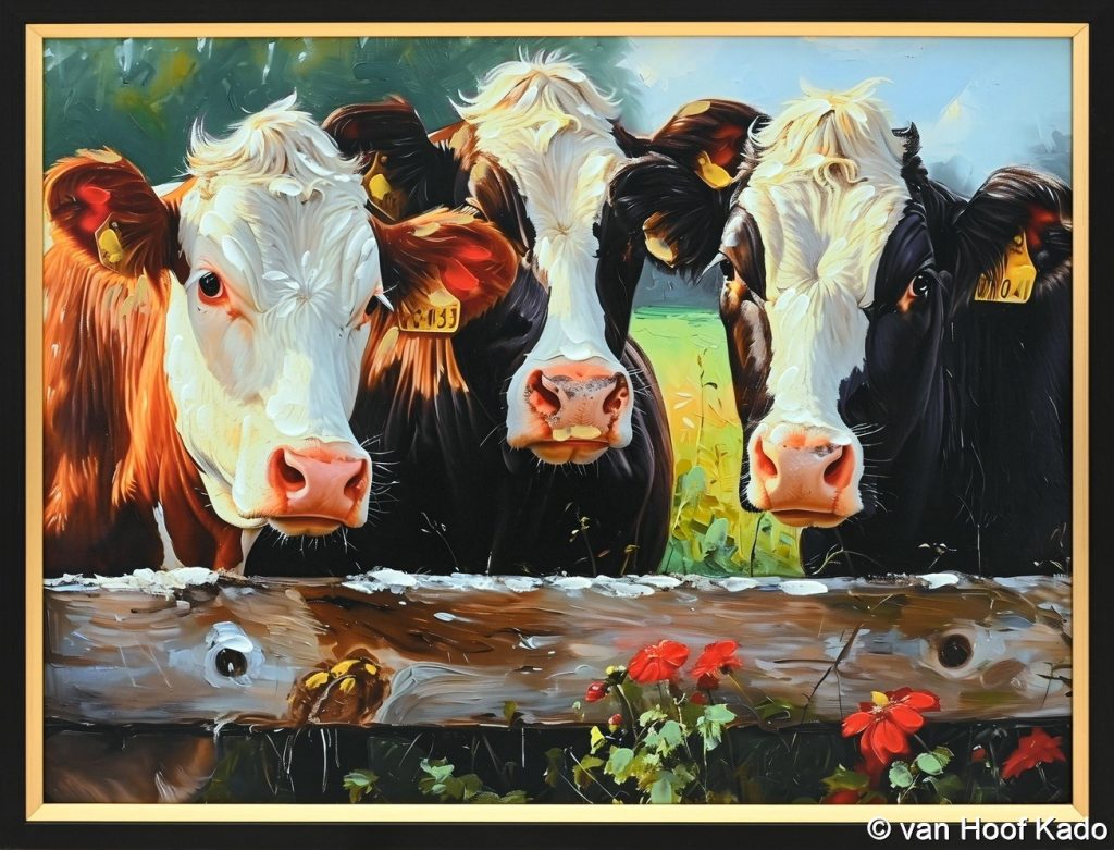 GlamArt 64x84 02