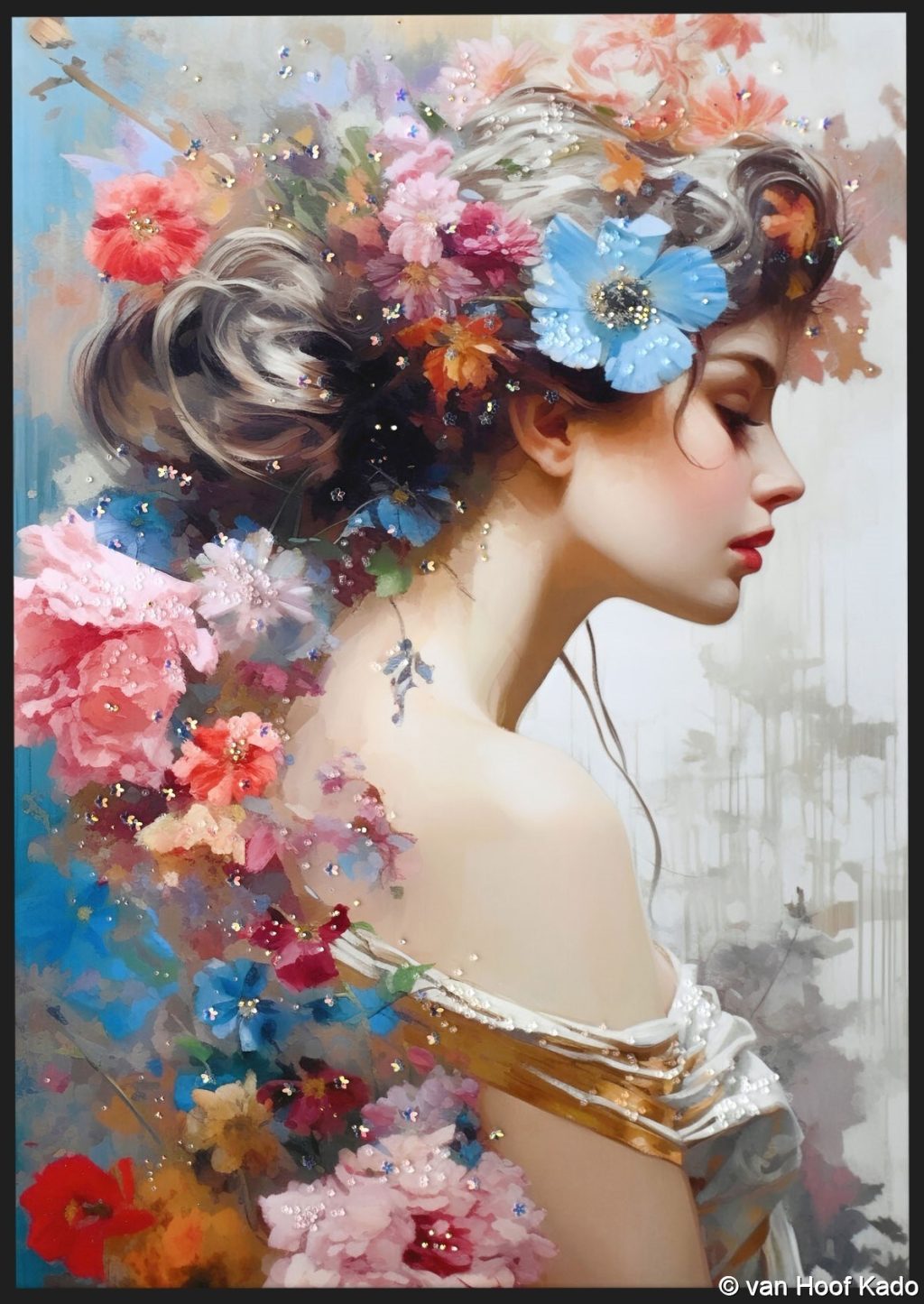 GlamArt 72x102  01