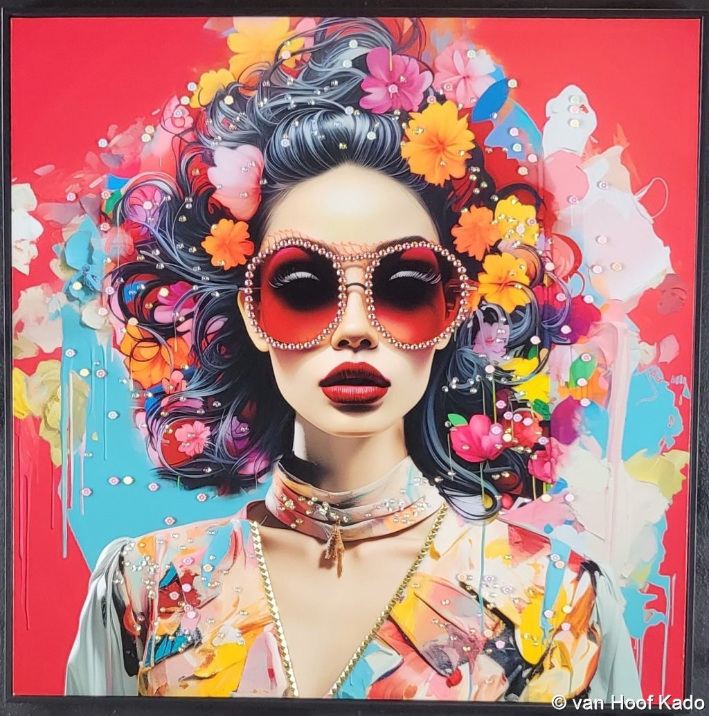 GlamArt 82x82 02