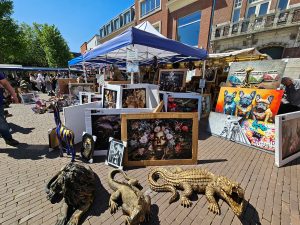 Markt 01