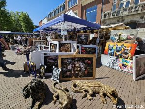Markt07