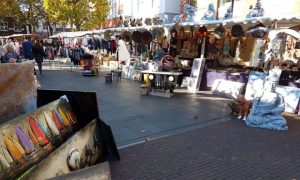 cropped-IMG-20171016-WA0001.jpg